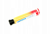 Флюс-гель AMTECH Flux type: RMA-223 катридж 10г