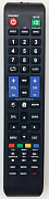 пульт 49ULES85T2SM, 55ULES85T2SM /32DH5330ic SMART LCD TV