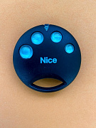 пульт для NICE SMILO SM4