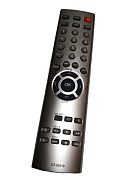 пульт CT-90210