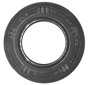 Сальник бака 30х55x10 (GP)