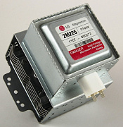 Магнетрон 2M226-01GKH