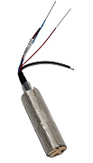 нагревательный элемент для фена ELEMENT 878/858/902D/898BD