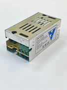 Блок питания 12V 012W T-12W-12V