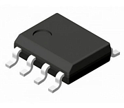 микросхема CAT24C256YI-GT3 SSOP8
