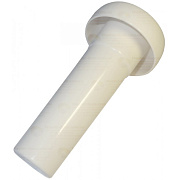 Толкатель мясорубки SS-989833