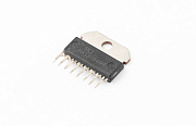 микросхема HA13164A SP-15TA