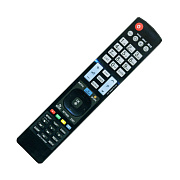 пульт AKB73756559 ic SMART LCD TV