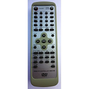пульт для RC-601E2 DVD