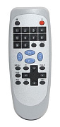 пульт STV-2103