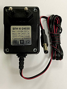 Блок питания БПН-6-24030 24V 0,3А