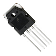 микросхема 5S1265R TO3P/5
