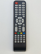 пульт YC53-215A (STV-24LED3) (DK-002)