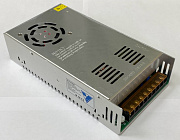блок питания 12V 500W T-500W-12V IP20