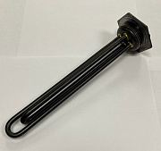 тен для масляного радиатора 1500W, 107280