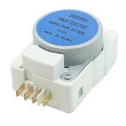 Таймер TMDF 702 ZH2