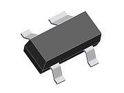 транзистор BFG540/T1 SOT143