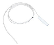 Датчик для холодильника Haier 0064000024, 1019510