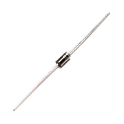 Диод FR207 (2A 1000V 500ns)