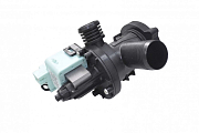 помпа в сборе для  стиральной машины Атлант PCX - 30G 908092005516 1009977