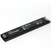 Блок питания 48V 400W 8,3A