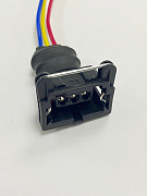 FR-2 Разъём датчика скорости 2108-14