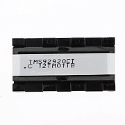 Трансформатор для LCD TMS92920CТ