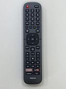 пульт EN2D27Dic LCD SMART TV