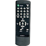 пульт 6710V00017F