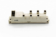 Блок электророзжига BR-1-7