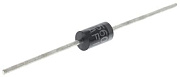 диод шоттки  SR56 (SR506) 5A 60V