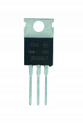 диод шоттки MBR20200CT TO-220-2 (20A 200V)