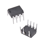 микросхема LNK623PG DIP-8C