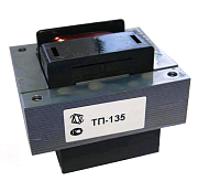трансформатор ТП135-13