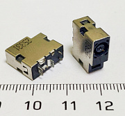 Гнездо питания 15E041 HP