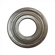 Подшипник 30х72х19 (6 306 ZZ) SKF