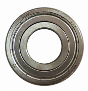 Подшипник 15х35х11 (6 202 2zz) WHRBC (OAC002599, BRG013UN, BRG014UN, BRG613UN