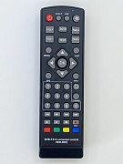 пульт DVB-T2 T2-02