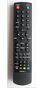 пульт S19ASL1
