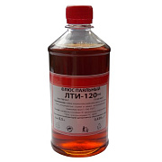 флюс ЛТИ-120 0,5л