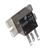 оптрон ТО325-12,5-8-2