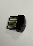 5,0 USB BLUETOOTH адаптер