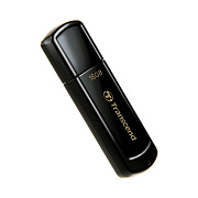 флэшка USB 16GB Transcend 350