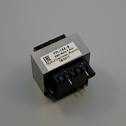 трансформатор ТП132-5  8W