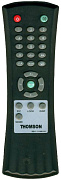 пульт HUAYU RS17-11106-015