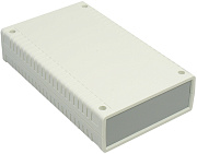 Пластиковый корпус G760 95х158х36 мм