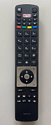 пульт Huayu RC5118 для TV Hitachi / Telefunken / Finlux