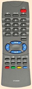 пульт CT-90229