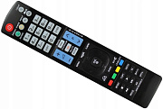 пульт AKB72914020