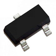 транзистор IRLML0040 SOT23